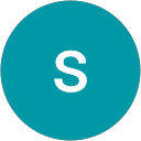 Photo de profil de sebastien ch