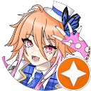 Photo de profil de Cortisalia Neverland