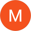 Photo de profil de Marcelle Voirol